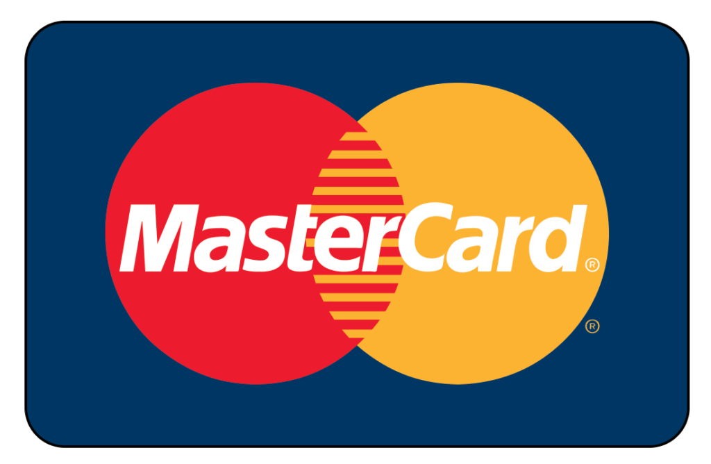 14-2-mastercard-download-png
