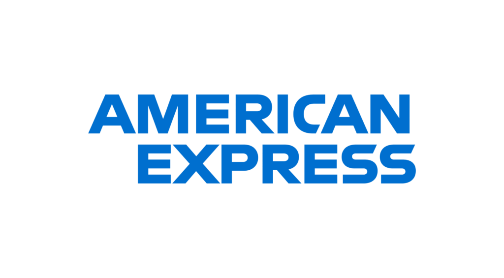 AMEX-words
