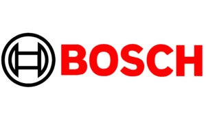Bosch-Logo-1981-2002