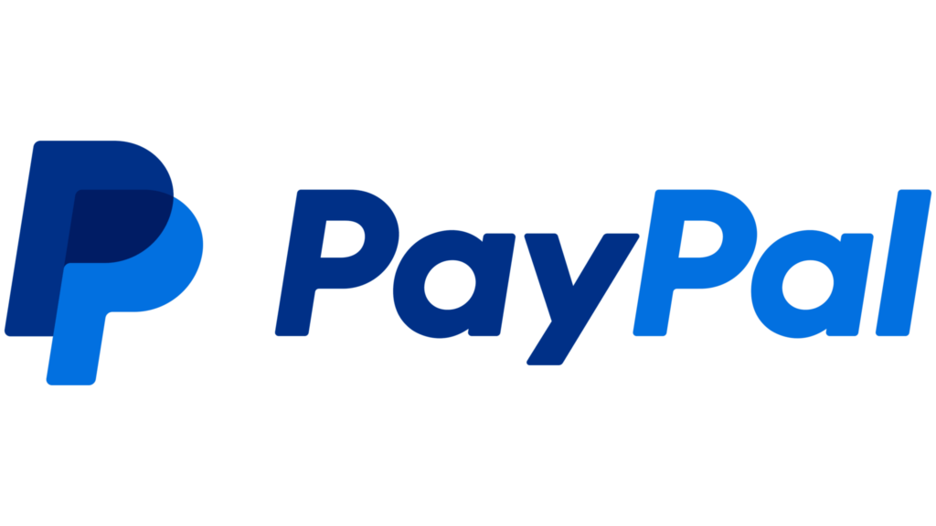 PayPal-Logo-2048x1152