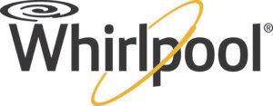 Whirlpool-Logo