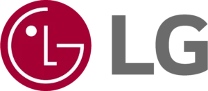 lg-logo-original