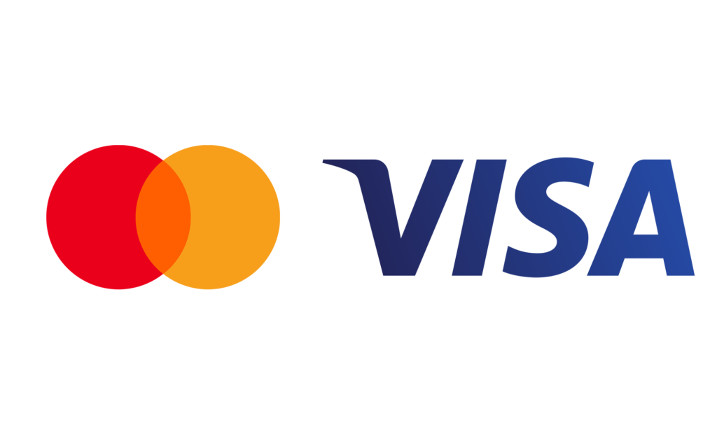 mastercard-visa-logo